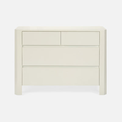 Lena 48 Inch Dresser