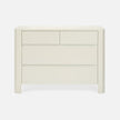 Lena 48 Inch Dresser