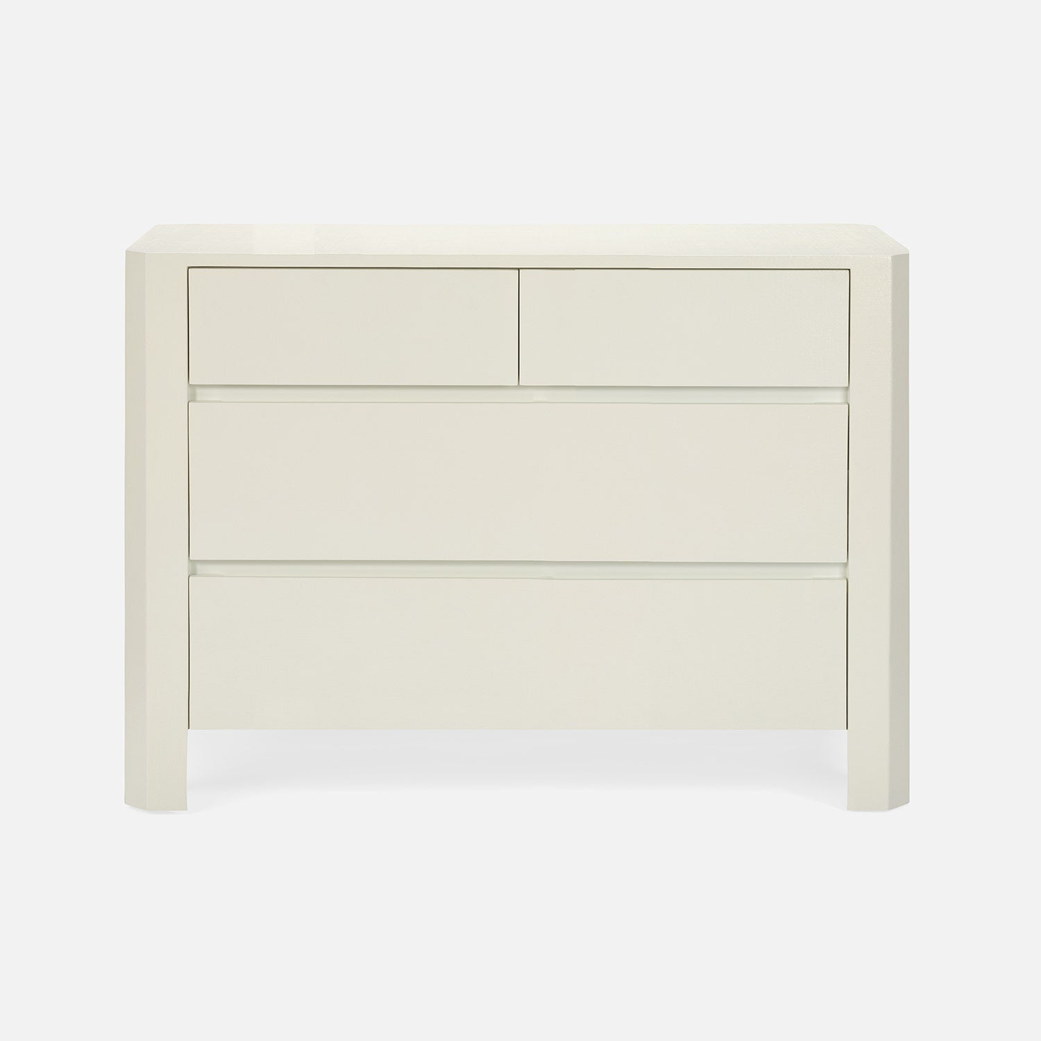 Lena 48 Inch Dresser