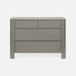 Lena 48 Inch Dresser