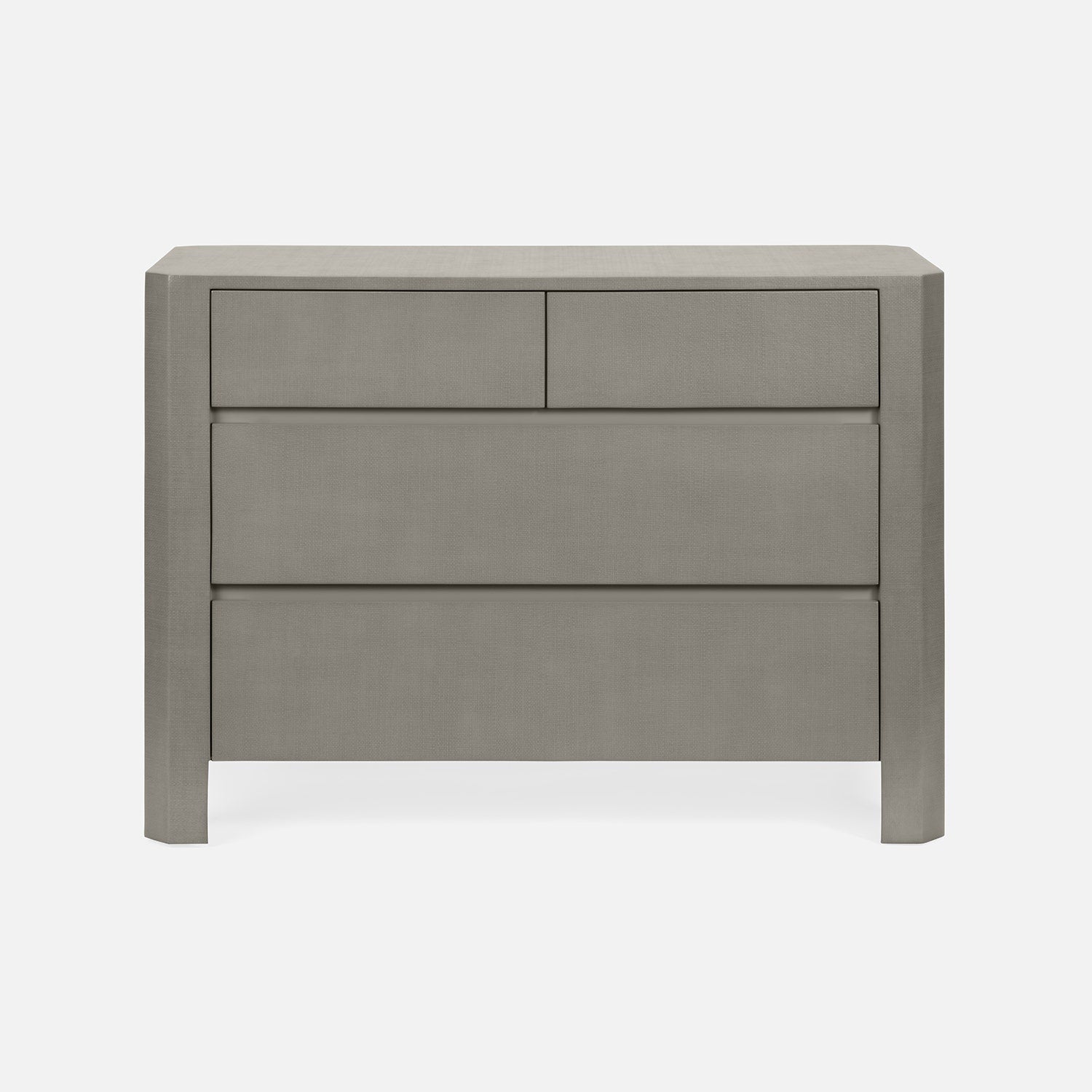 Lena 48 Inch Dresser