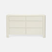Lena 60 Inch Dresser