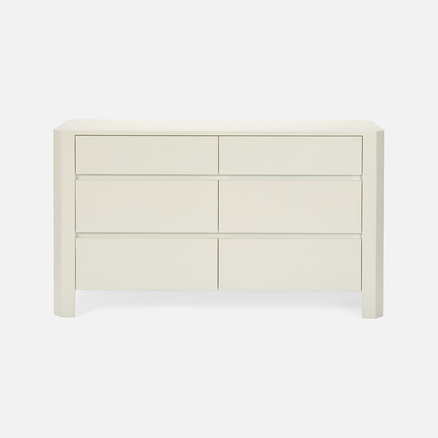 Lena 60 Inch Dresser