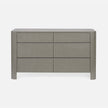 Lena 60 Inch Dresser