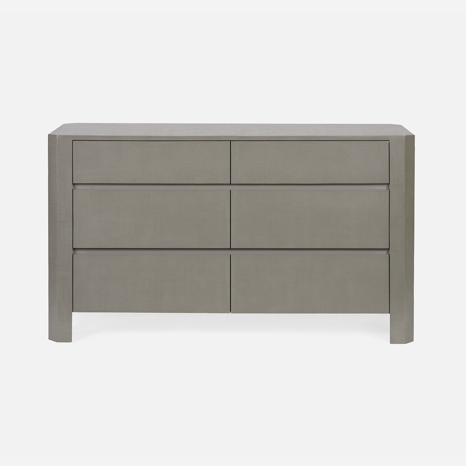 Lena 60 Inch Dresser