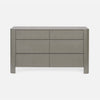 Lena 60 Inch Dresser