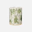 Linares Accent Stool