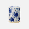 Linares Accent Stool