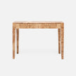 Made Goods Lindsey Desk