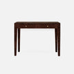 Made Goods Lindsey Desk