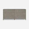 Lindsey 72 Inch Dresser