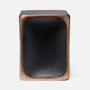 Lloyd Accent Stool