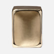 Lloyd Accent Stool