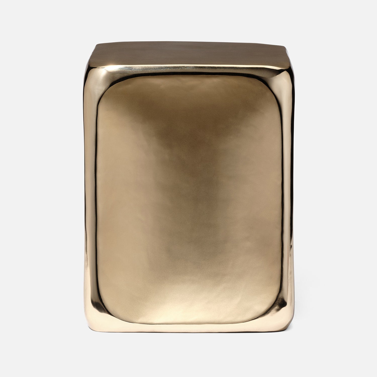 Lloyd Accent Stool
