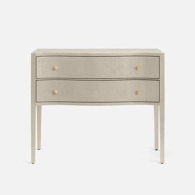 Londyn Modern Designer Buffet