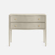 Londyn Modern Designer Buffet