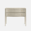 Londyn Modern Designer Buffet