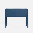 Londyn Modern Designer Buffet