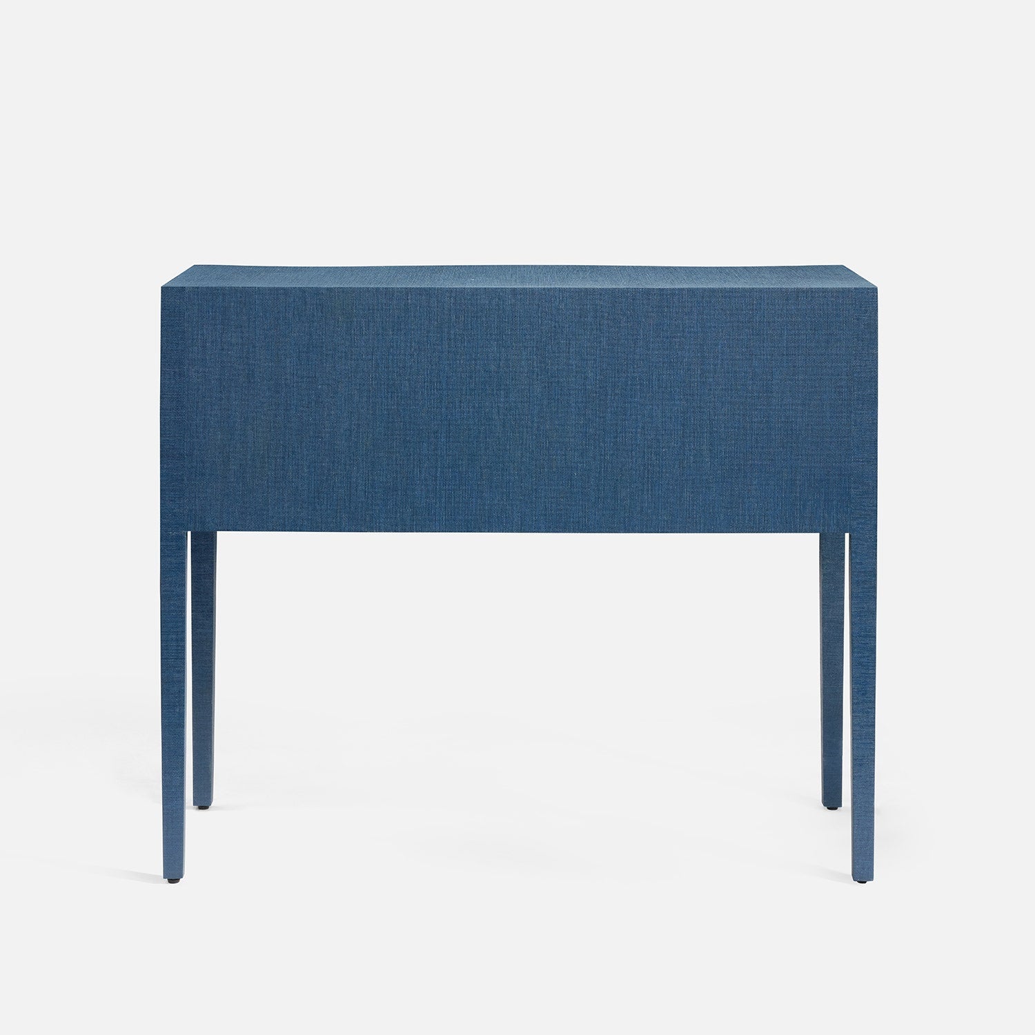 Londyn Modern Designer Buffet