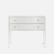 Londyn Modern Designer Buffet