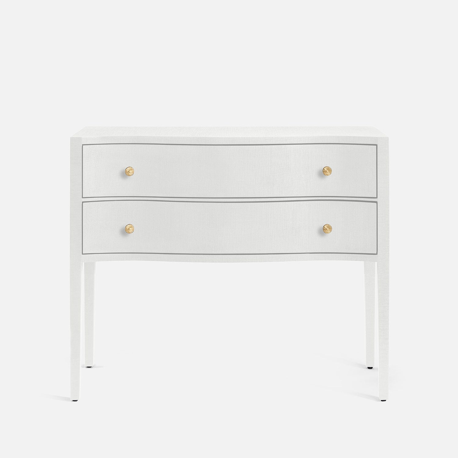Londyn Modern Designer Buffet