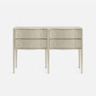 Londyn Modern Designer Buffet