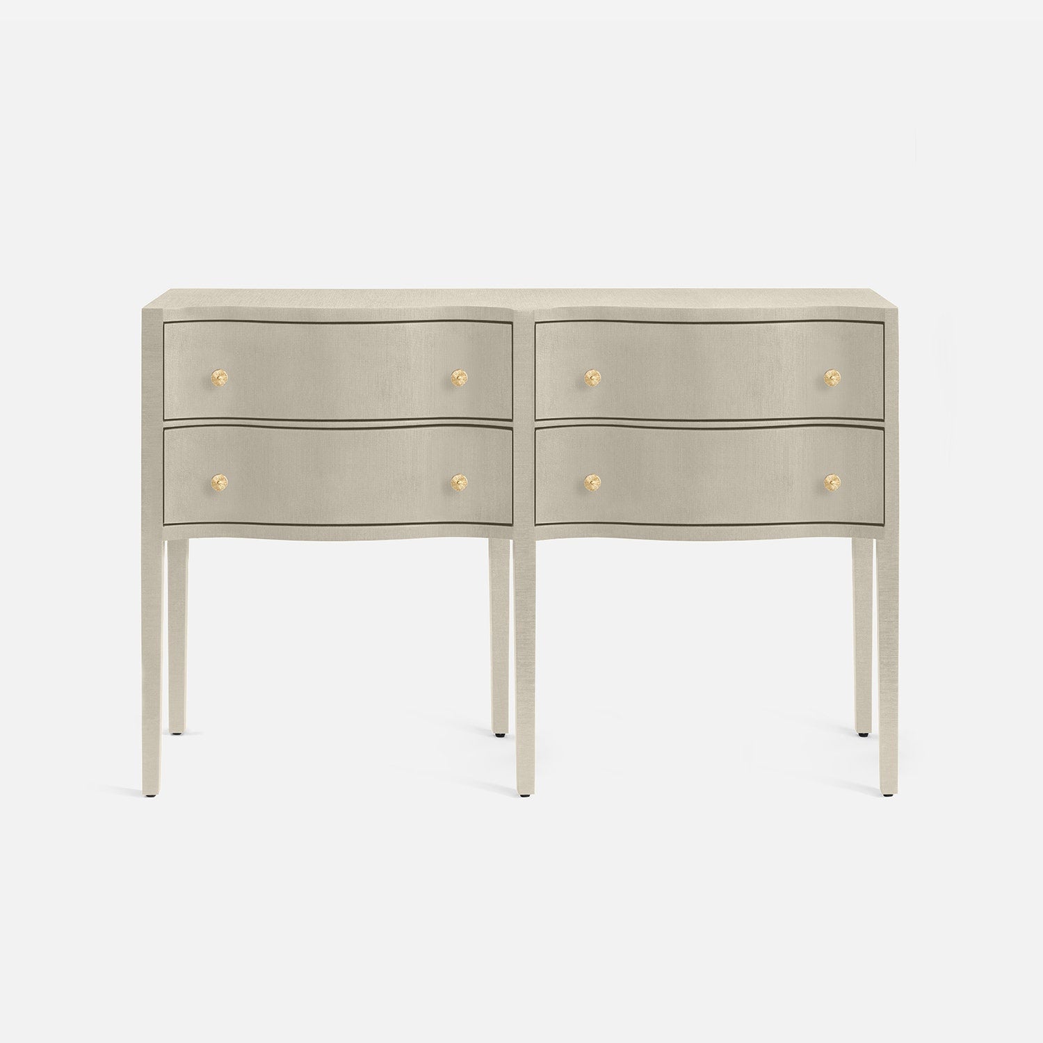 Londyn Modern Designer Buffet