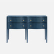 Londyn Modern Designer Buffet