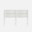 Londyn Modern Designer Buffet