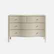 Londyn 48 Inch Dresser