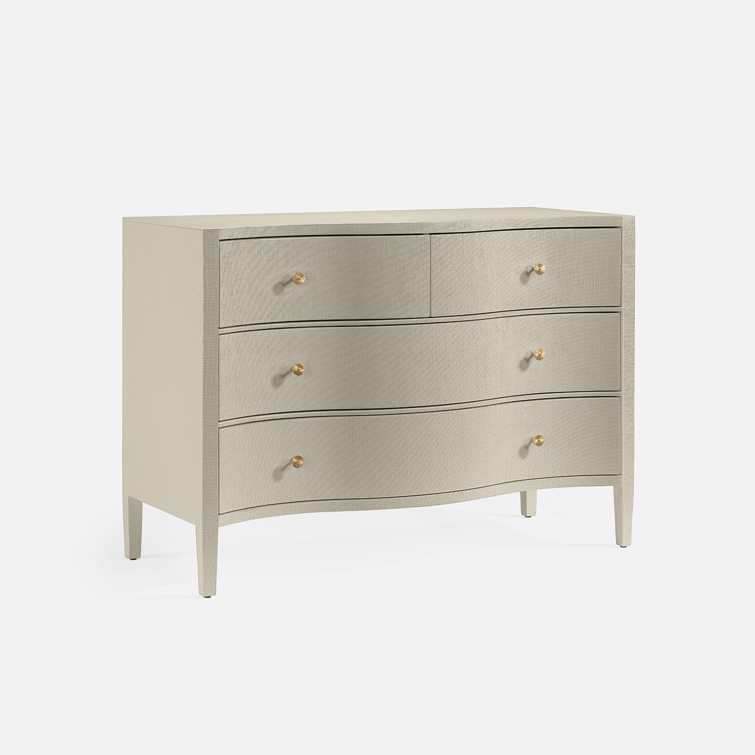 Londyn 48 Inch Dresser