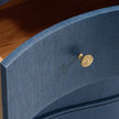 Londyn 48 Inch Dresser