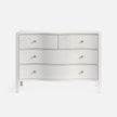 Londyn 48 Inch Dresser
