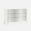 Londyn 48 Inch Dresser