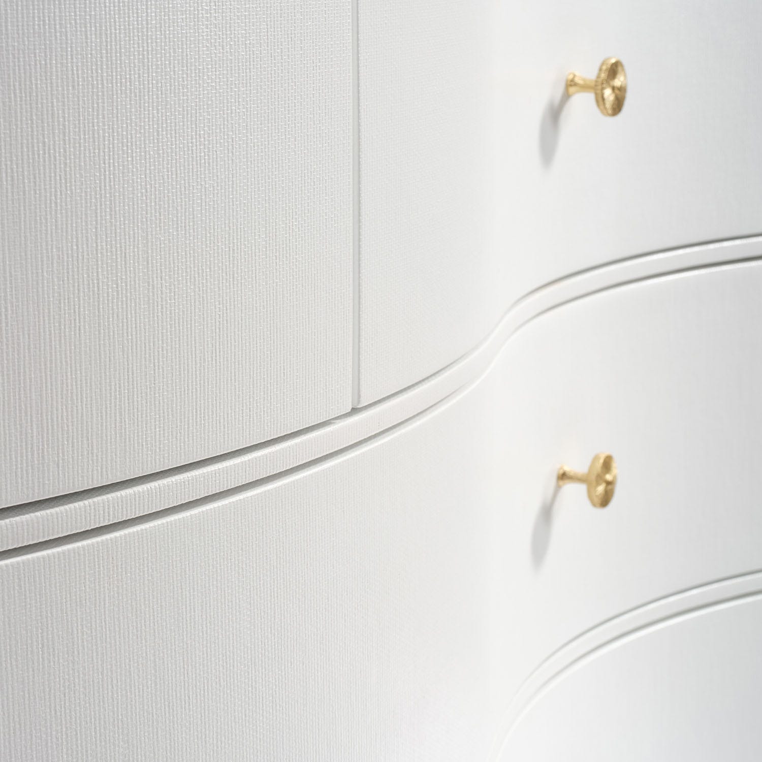 Londyn 48 Inch Dresser