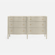 Londyn 60 Inch Dresser