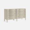Londyn 60 Inch Dresser
