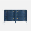 Londyn 60 Inch Dresser