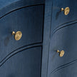 Londyn 60 Inch Dresser