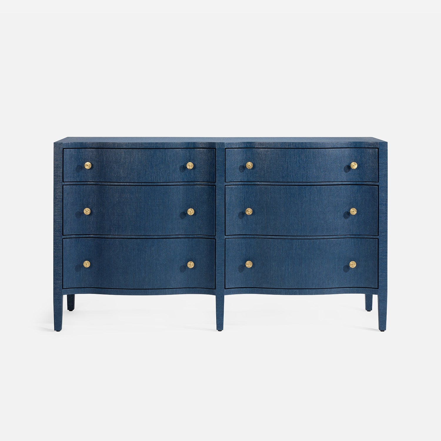 Londyn 60 Inch Dresser