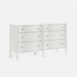 Londyn 60 Inch Dresser