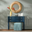 Londyn Modern Designer Nightstand