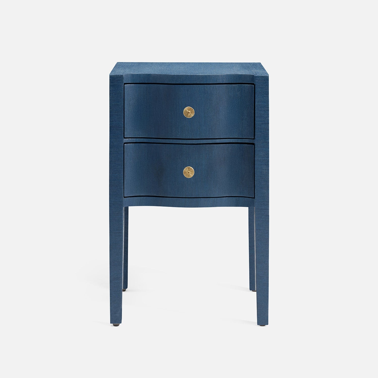 Londyn Modern Designer Nightstand