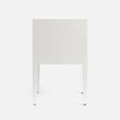 Londyn Modern Designer Nightstand