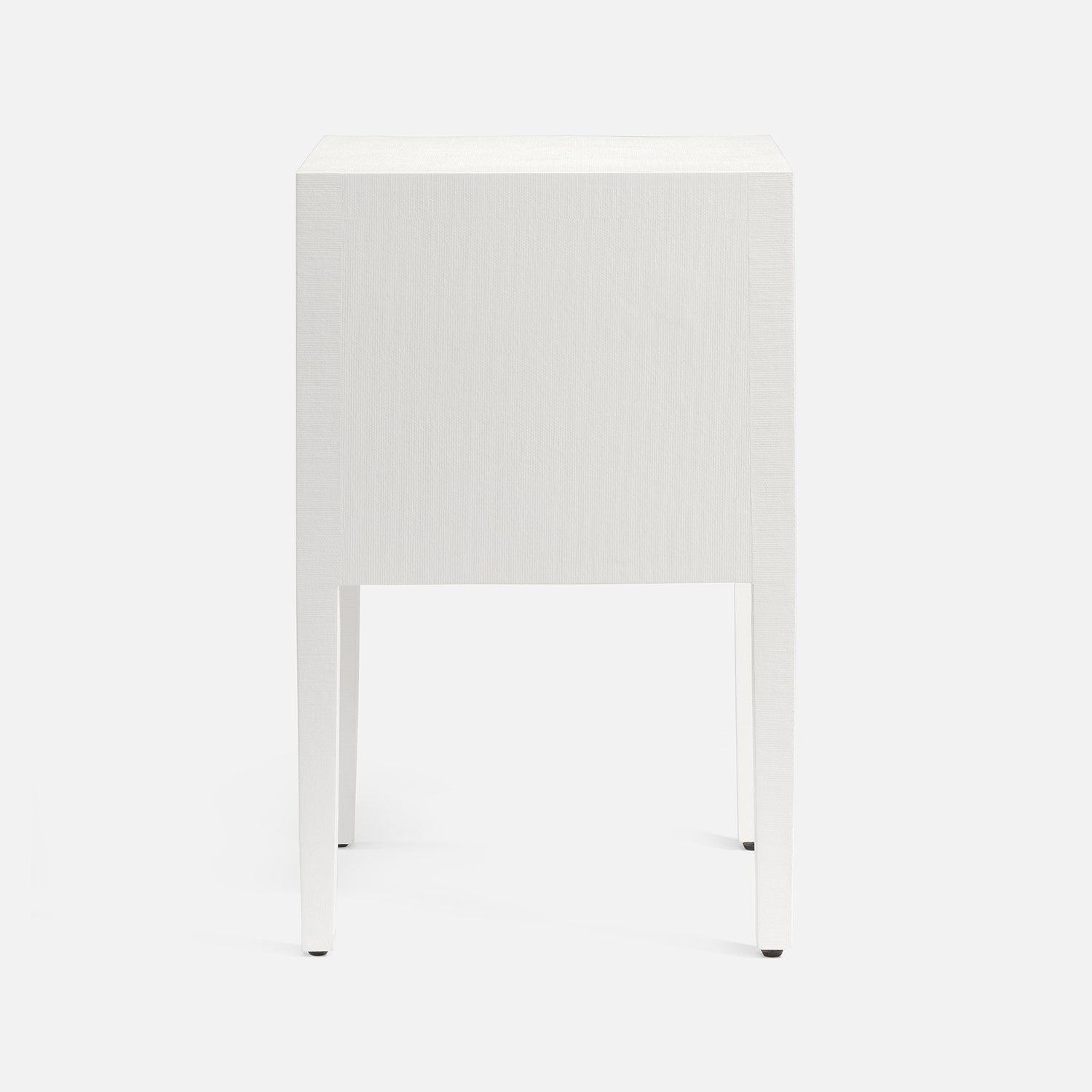 Londyn Modern Designer Nightstand