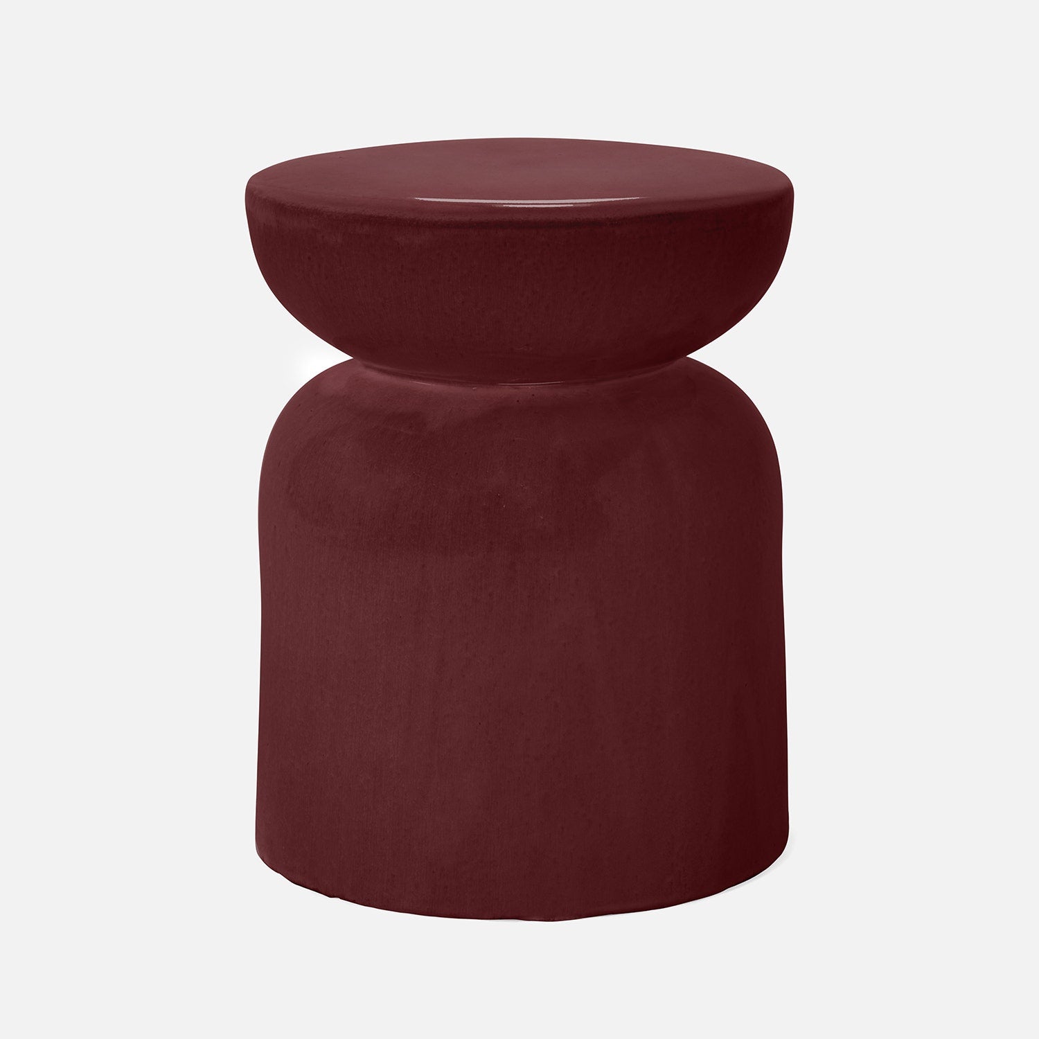 Loxias Outdoor Stool