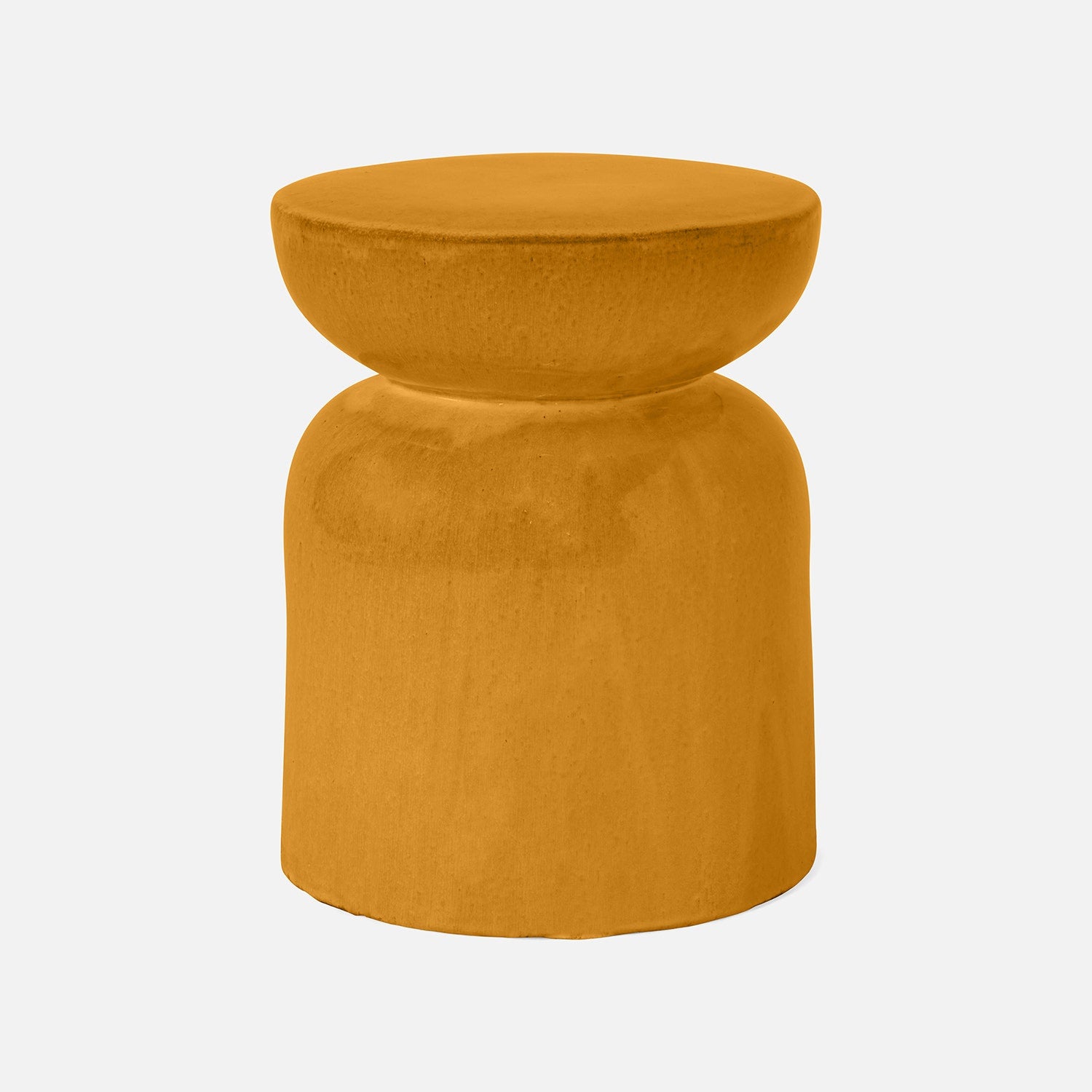 Loxias Outdoor Stool