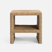Maggie Side Table