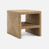 Maggie Side Table