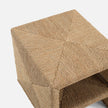 Maggie Side Table